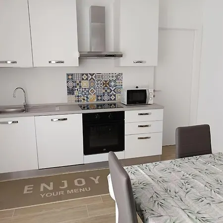 La Casa Di Alice In Centro *