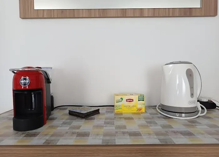 La Casa Di Alice In Centro *