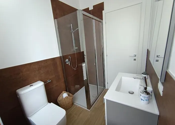 La Casa Di Alice In Centro * Bergamo