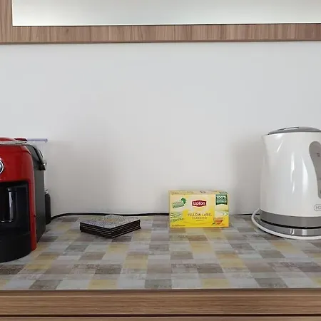 La Casa Di Alice In Centro *